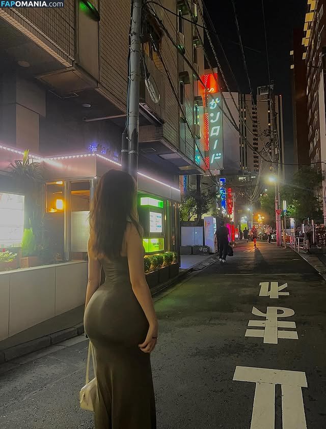 Blerta Ademi / xblertaaa Nudo OnlyFans  Foto trapelata #23