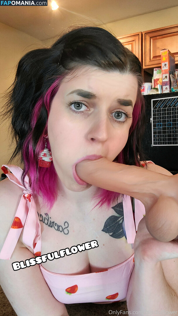 blisscatalog / nye_ohh_mee Nudo OnlyFans  Foto trapelata #39