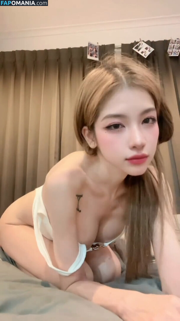 bell7980 / bllncp Nudo OnlyFans  Foto trapelata #10