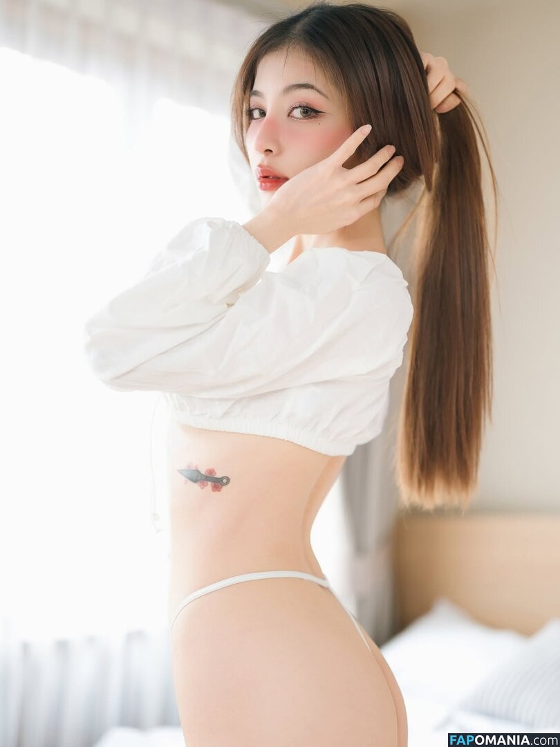 bell7980 / bllncp Nudo OnlyFans  Foto trapelata #16