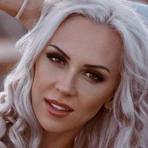 Blondiemissjuly