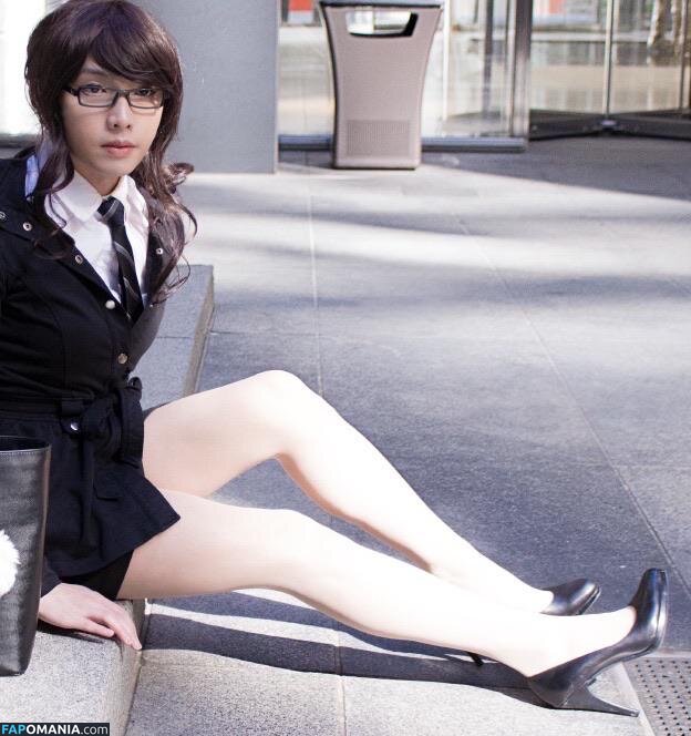 blondie_rox / blondierox / blondilockes / rileyxxroo Nudo OnlyFans  Foto trapelata #1