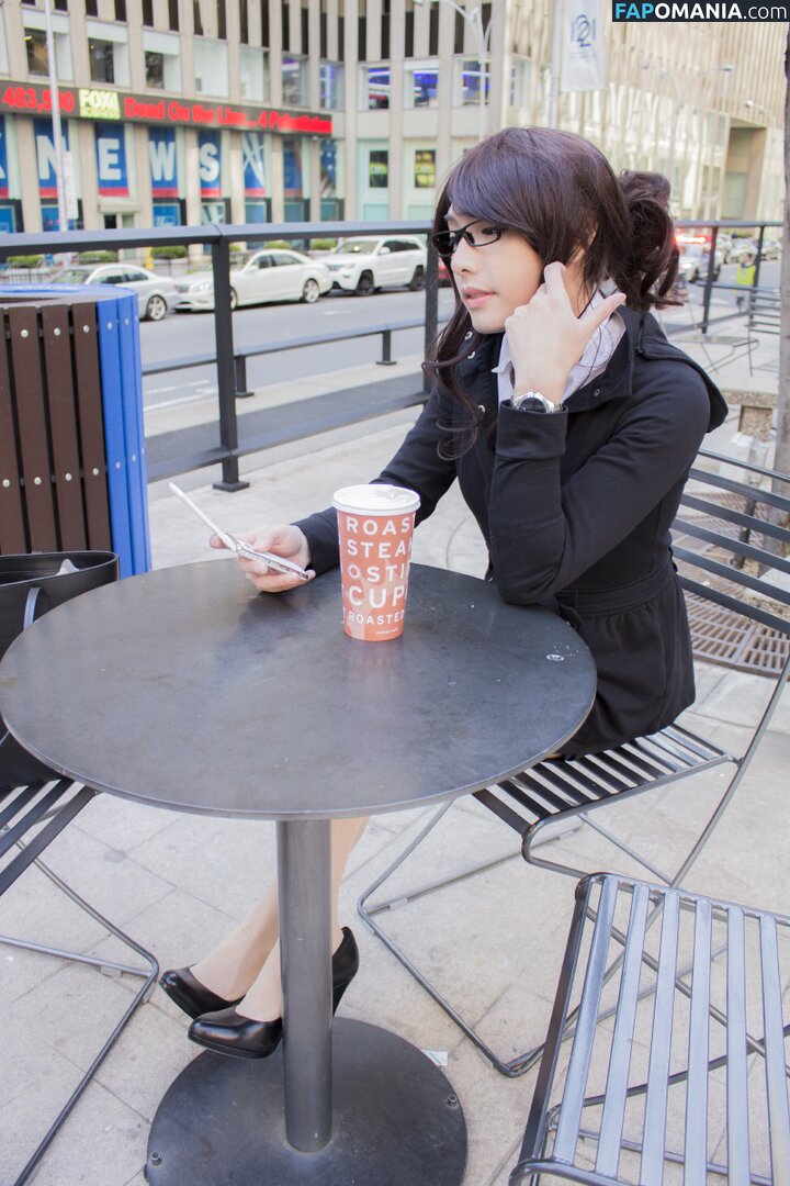 blondie_rox / blondierox / blondilockes / rileyxxroo Nudo OnlyFans  Foto trapelata #2