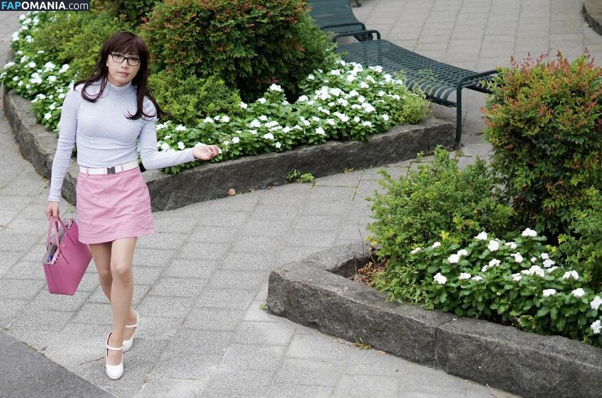 blondie_rox / blondierox / blondilockes / rileyxxroo Nudo OnlyFans  Foto trapelata #7