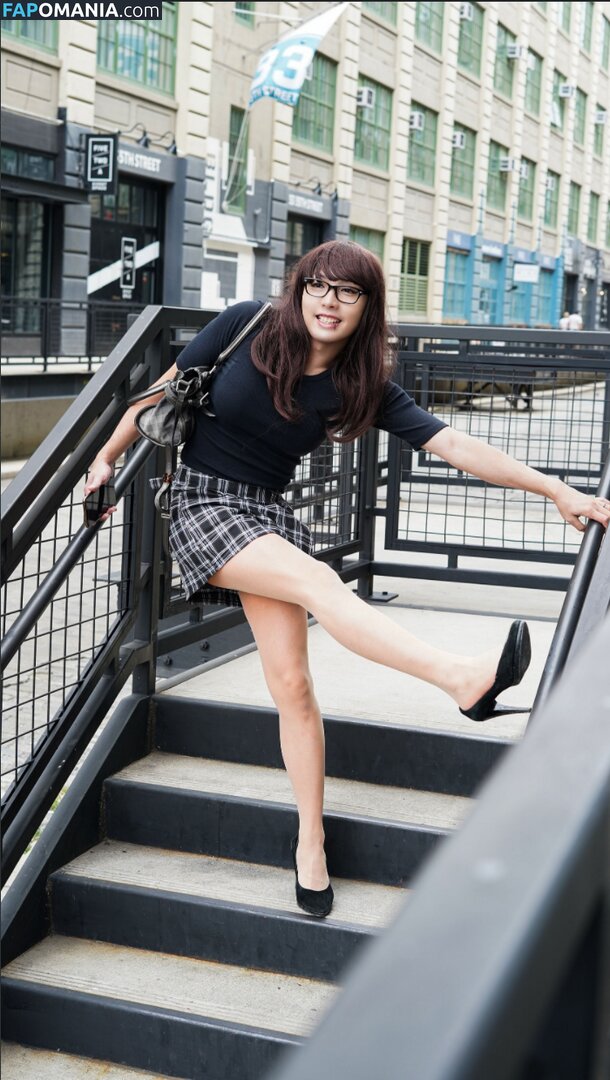 blondie_rox / blondierox / blondilockes / rileyxxroo Nudo OnlyFans  Foto trapelata #9