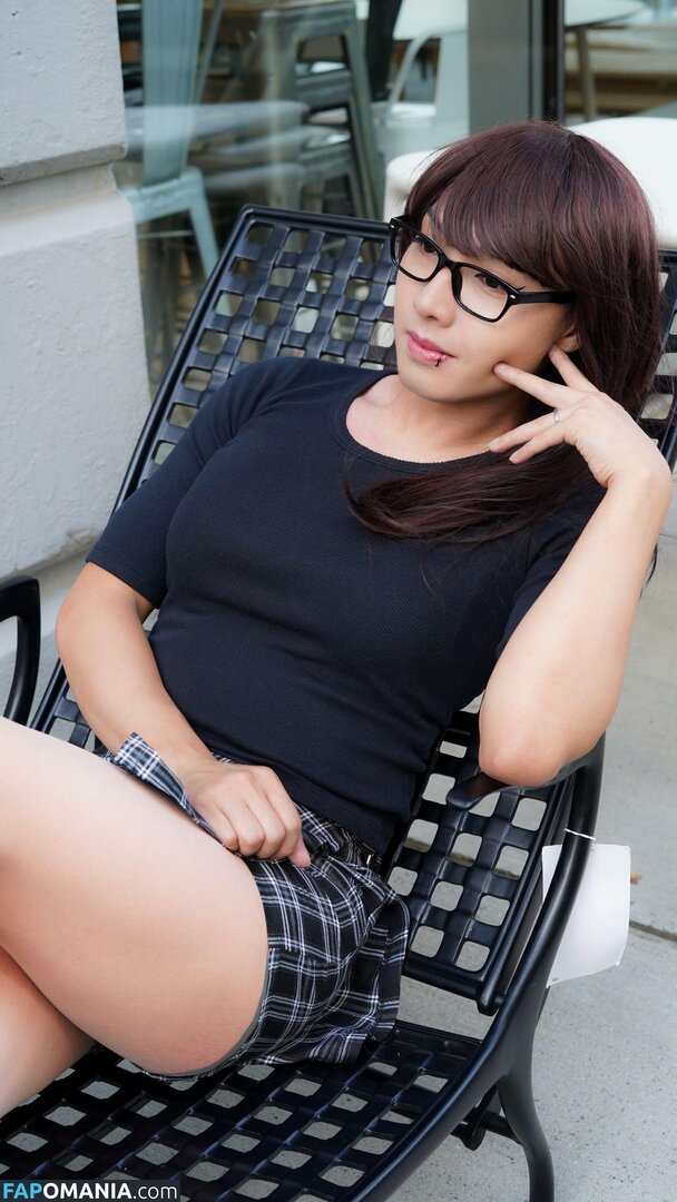 blondie_rox / blondierox / blondilockes / rileyxxroo Nudo OnlyFans  Foto trapelata #11