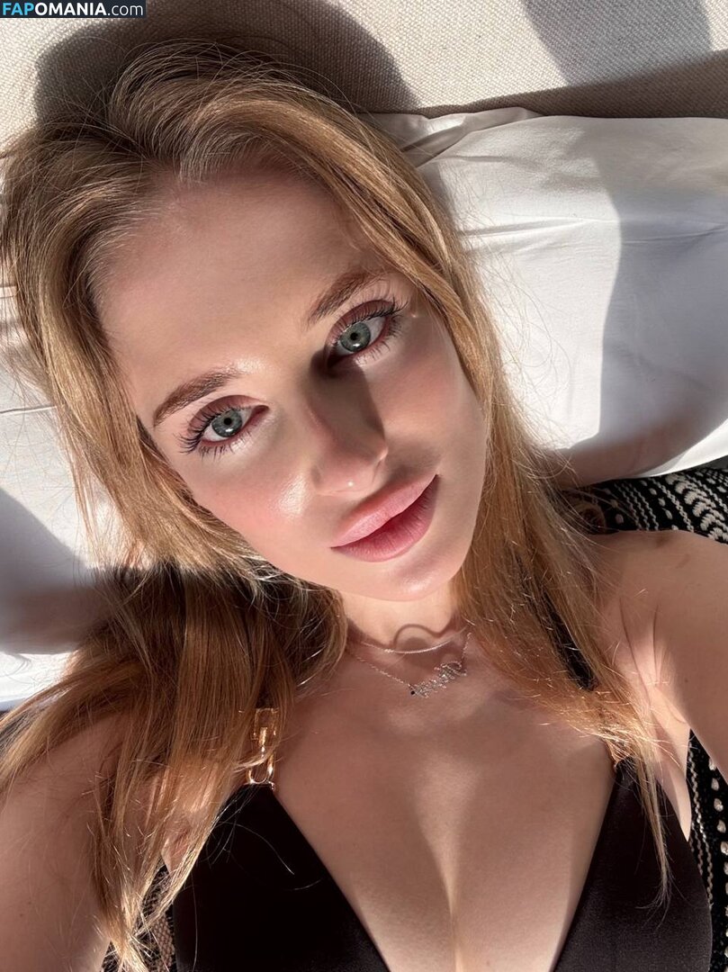 Blondinka Drive Angelina / blondinka_drive Nudo OnlyFans  Foto trapelata #19