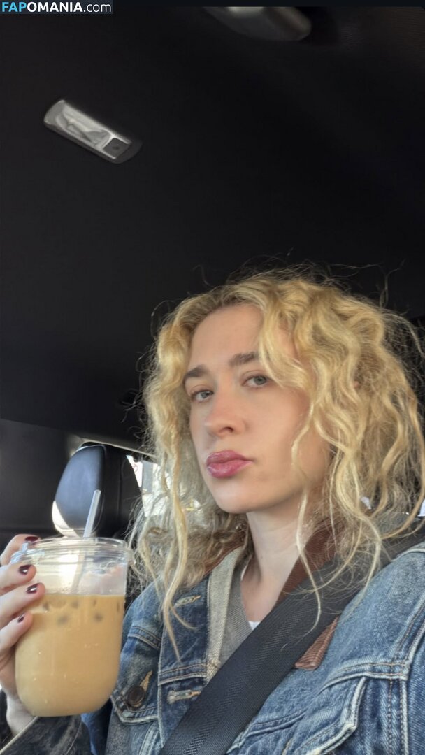 Blondshell / Sabrina Teitelbaum / blondiebombxxx Nudo OnlyFans  Foto trapelata #4