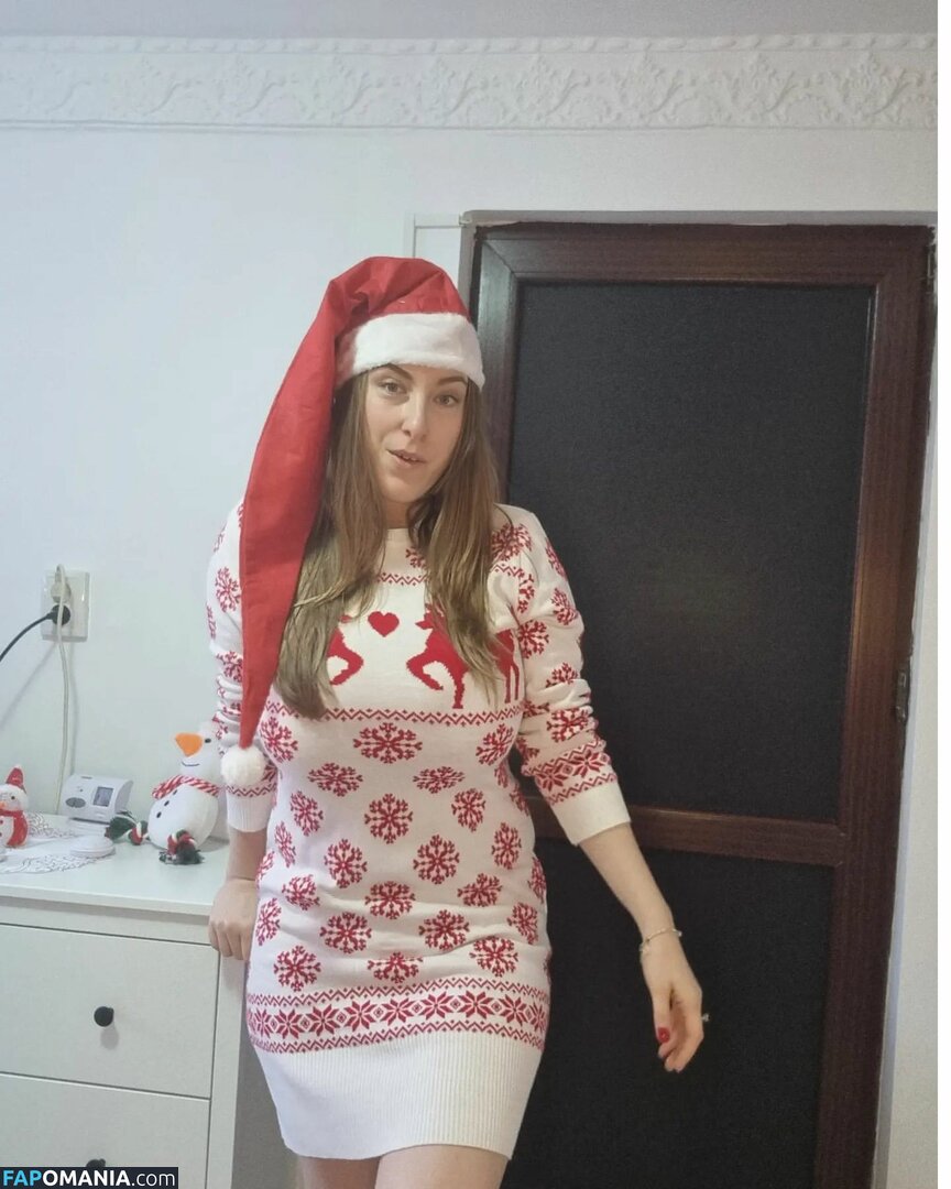 Blondy1 / blondy_blondy1 / https: Nudo OnlyFans  Foto trapelata #34