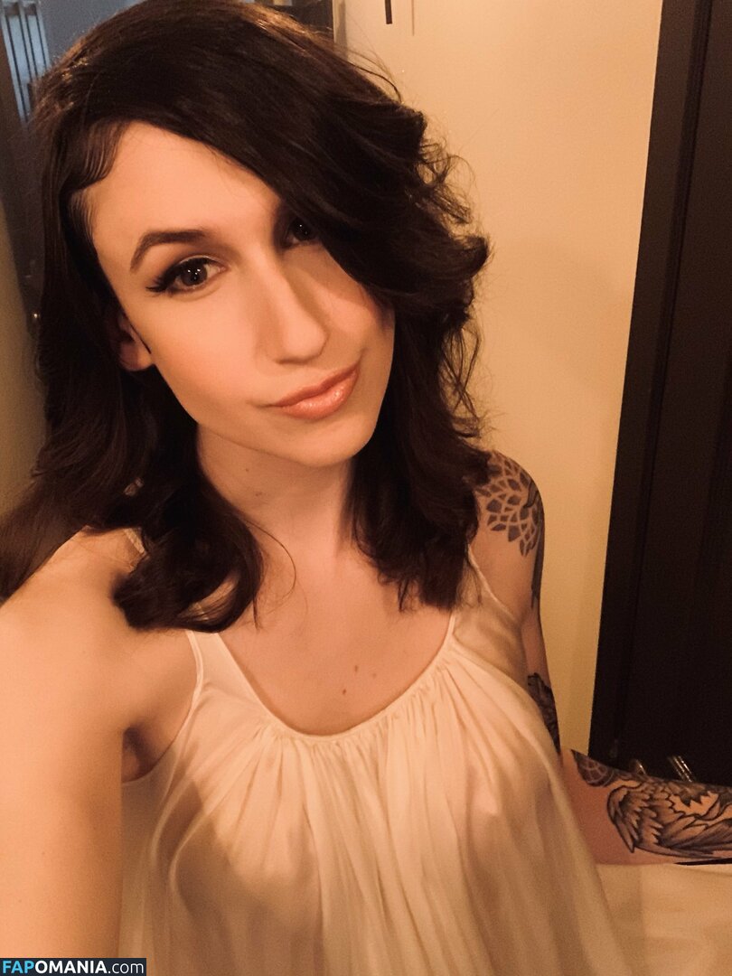 Bloody / Bloodyfans / bloodygaming Nudo OnlyFans  Foto trapelata #27