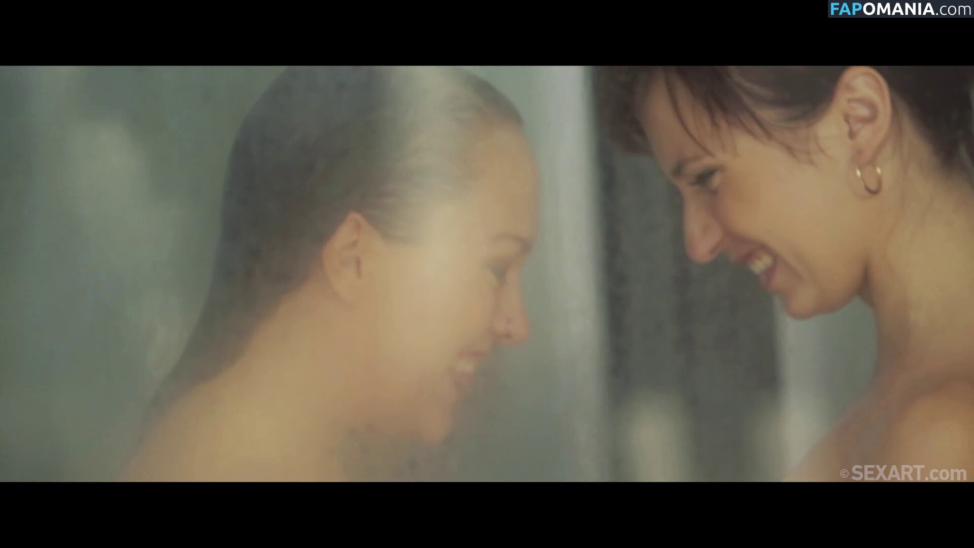 Blue Angel / BlueAngelLive / blueangelive / usnavyblueangels Nudo OnlyFans  Foto trapelata #23