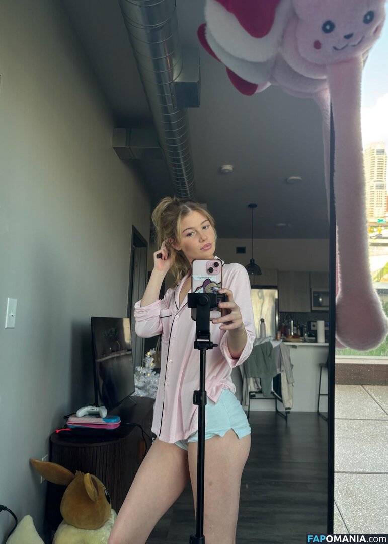 Blue World / Blueworld777 / blueworldd / rileydekoker Nudo OnlyFans  Foto trapelata #3