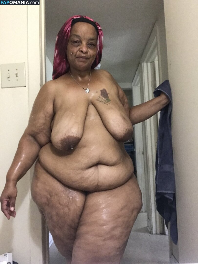 bluelotusflower Nudo OnlyFans  Foto trapelata #13