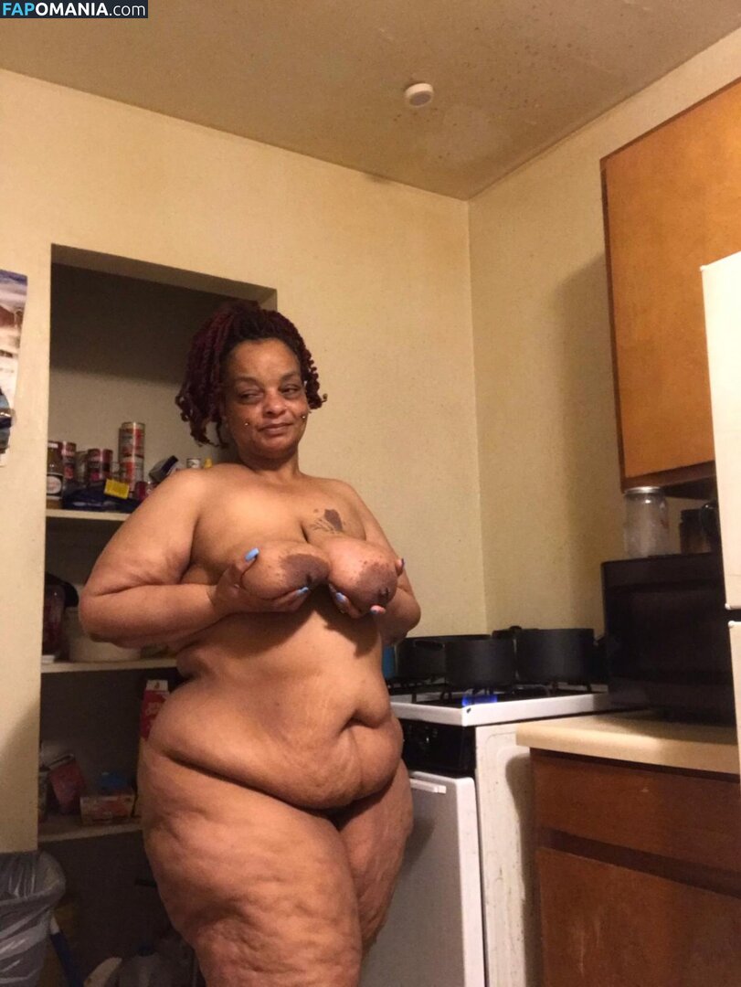 bluelotusflower Nudo OnlyFans  Foto trapelata #15