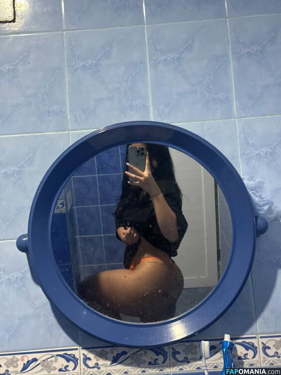 bluntviews_ Nudo OnlyFans  Foto trapelata #5