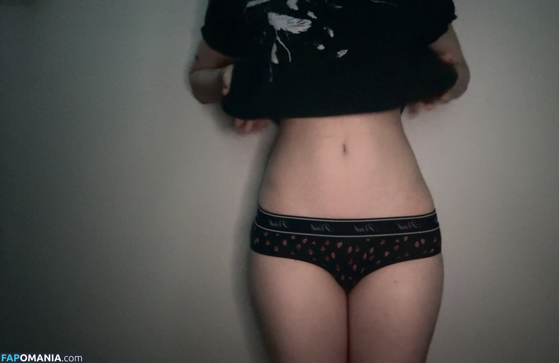 blushy.mallow / blushymallow / pastelblushy Nudo OnlyFans  Foto trapelata #115