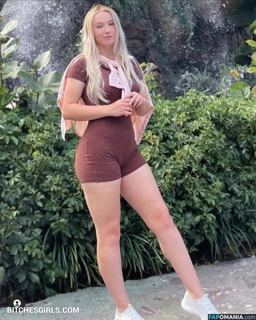 BluTube / orchidsandhoney / therealroyalblu Nudo OnlyFans  Foto trapelata #69