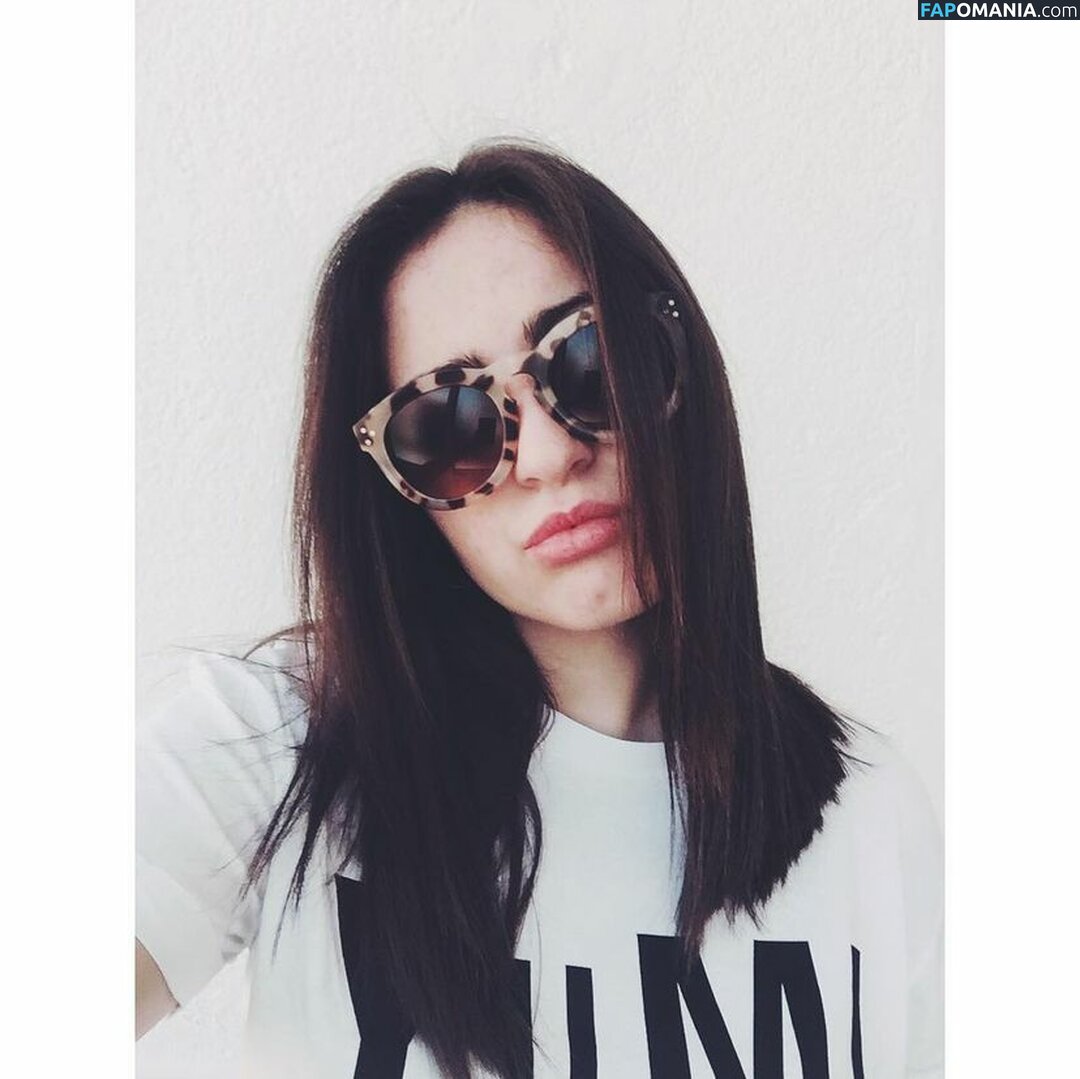 bmyp_2 / brujasonlyfans / ireneeta_ Nudo OnlyFans  Foto trapelata #7