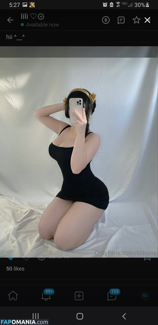 Bnniesxo / Nymphiliac / bnniexo / snixx_brittana Nudo OnlyFans  Foto trapelata #31