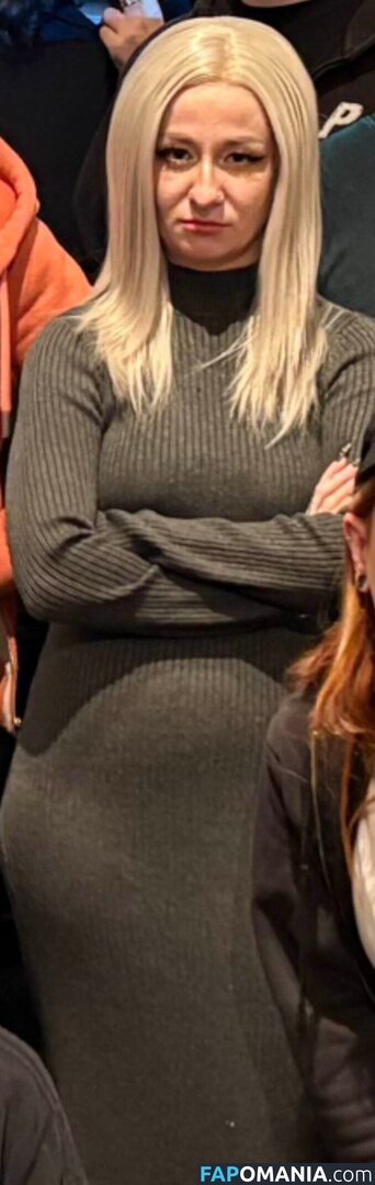 Boba_witch / boba.wtch / bobateabitxh / bobawitch / bobawtch Nudo OnlyFans  Foto trapelata #7