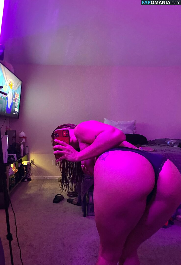 222harumii / bodyby.harumiii / emily_hernandez / harumi Nudo OnlyFans  Foto trapelata #109