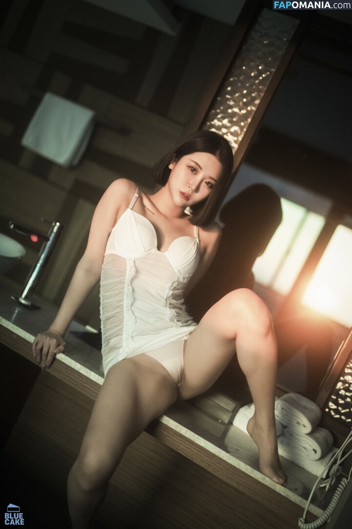 Bomi / Girl Crush KPop / bomistry / bomistry2022 / girlcrushfancam Nudo OnlyFans  Foto trapelata #278