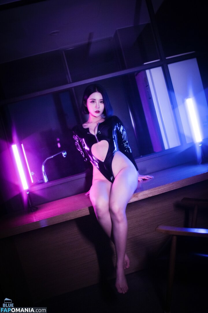 Bomi / Girl Crush KPop / bomistry / bomistry2022 / girlcrushfancam Nudo OnlyFans  Foto trapelata #455