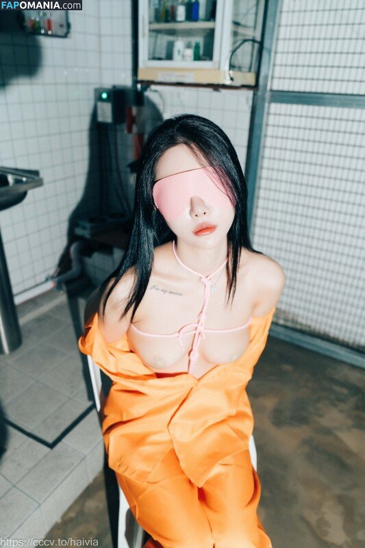 Bomi / Girl Crush KPop / bomistry / bomistry2022 / girlcrushfancam Nudo OnlyFans  Foto trapelata #676