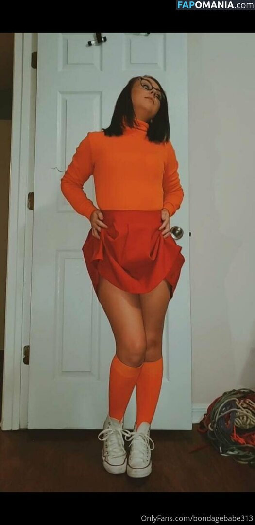 bondagebabe313 Nudo OnlyFans  Foto trapelata #51