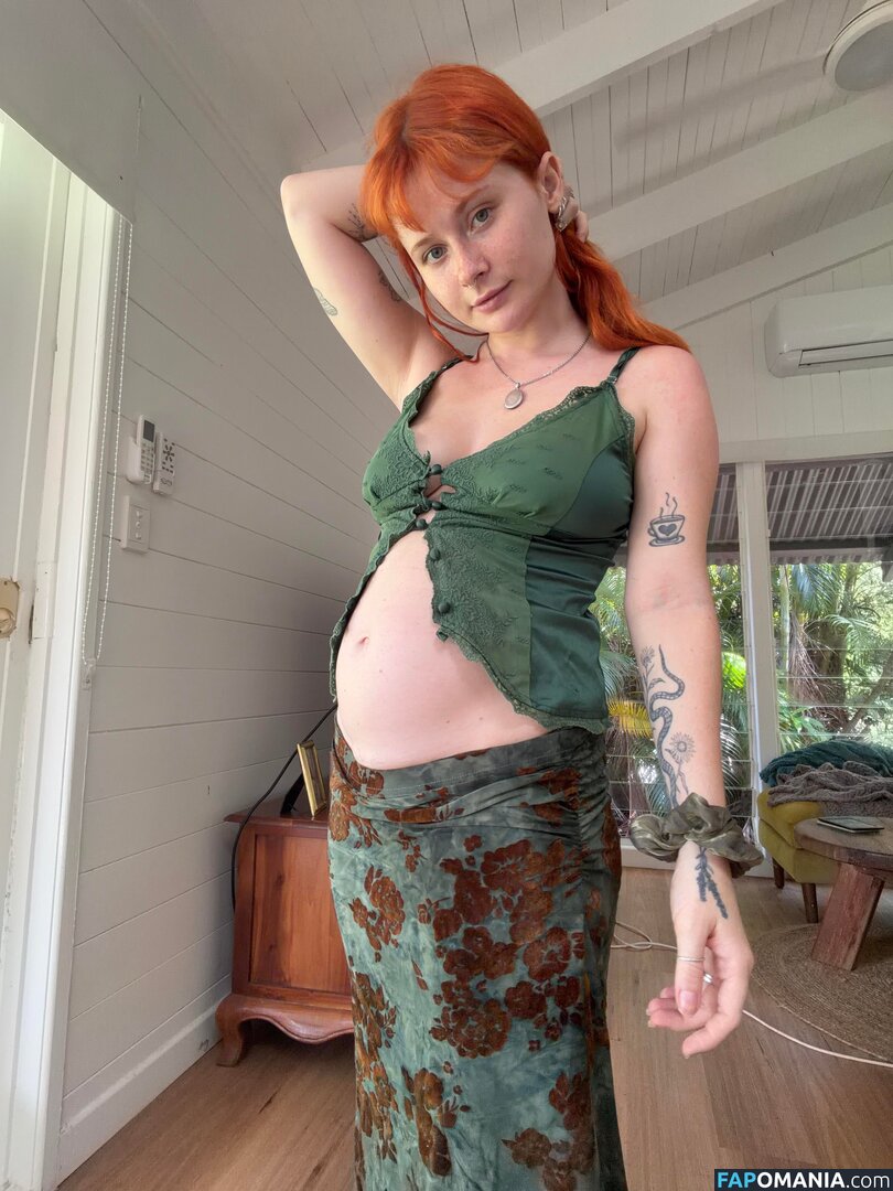 bonnie.stark / https: Nudo OnlyFans  Foto trapelata #2379