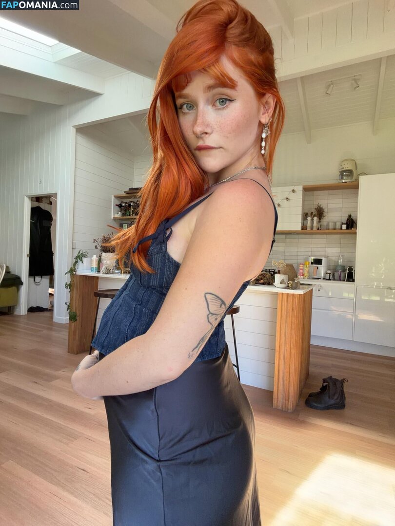 bonnie.stark / https: Nudo OnlyFans  Foto trapelata #2387
