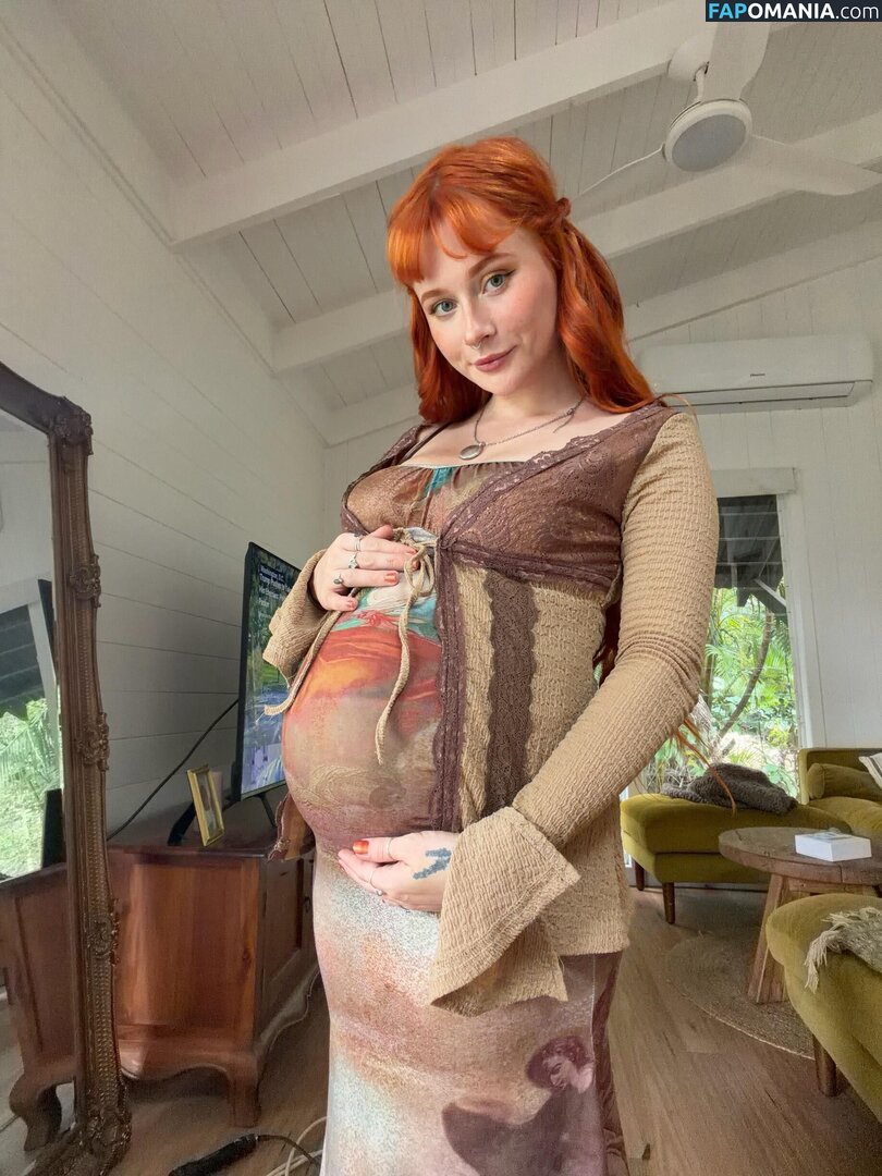 bonnie.stark / https: Nudo OnlyFans  Foto trapelata #2389