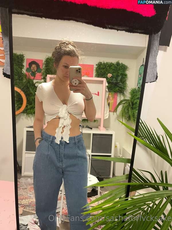 Boob Ross / itsboobross / minimelons Nudo OnlyFans  Foto trapelata #4