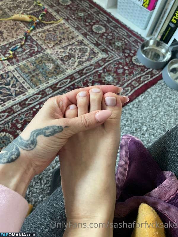 Boob Ross / itsboobross / minimelons Nudo OnlyFans  Foto trapelata #7