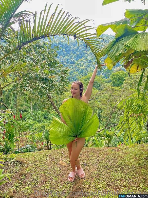 Boob Ross / itsboobross / minimelons Nudo OnlyFans  Foto trapelata #11