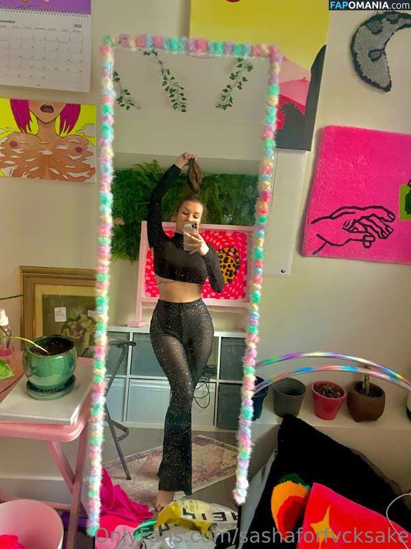 Boob Ross / itsboobross / minimelons Nudo OnlyFans  Foto trapelata #15