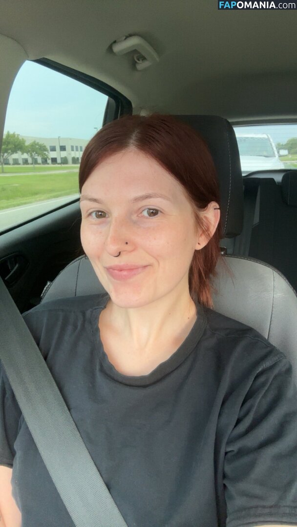 Book_babe21 / Rave_babe21 Nudo OnlyFans  Foto trapelata #7