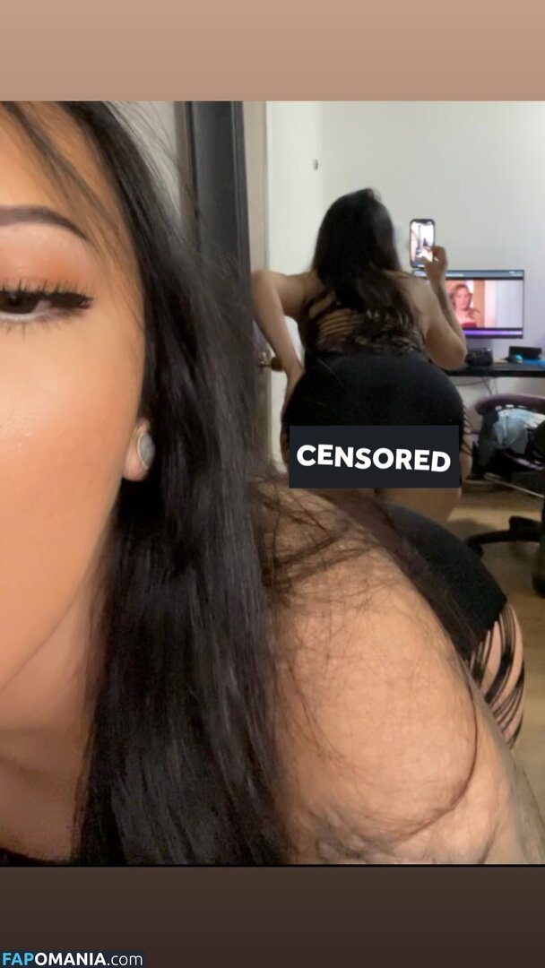 Boosted_doll / https: / onesl0w_wrx Nudo OnlyFans  Foto trapelata #1