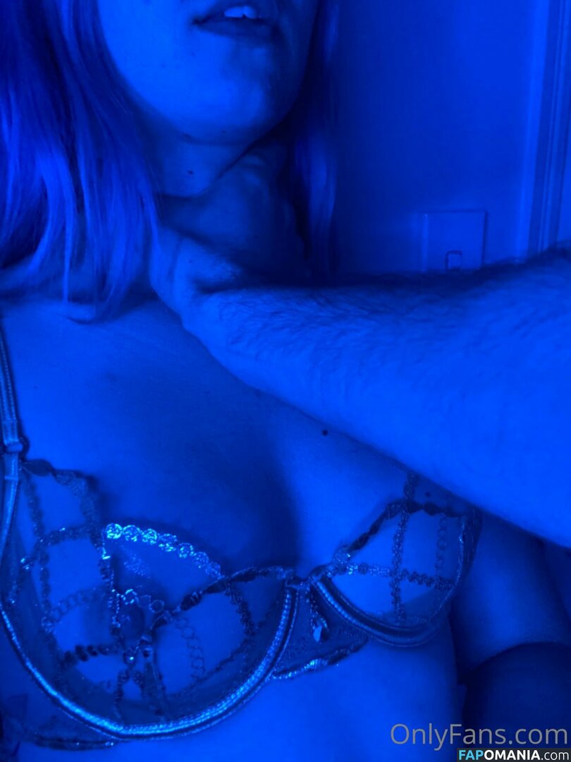 Bootayficial / Taylah / bootay.official / bootay.official2.0 Nudo OnlyFans  Foto trapelata #16