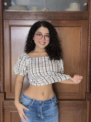 Bootlegshakira