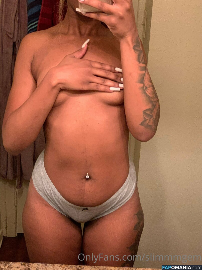 bootyfulkey / keyyyannee Nudo OnlyFans  Foto trapelata #30