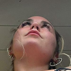 Bootylicious_barista