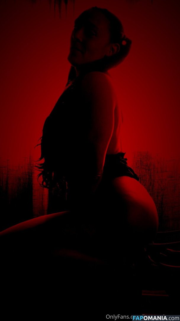 bossbitch_eleanor / bossbitchesinc_ Nudo OnlyFans  Foto trapelata #10