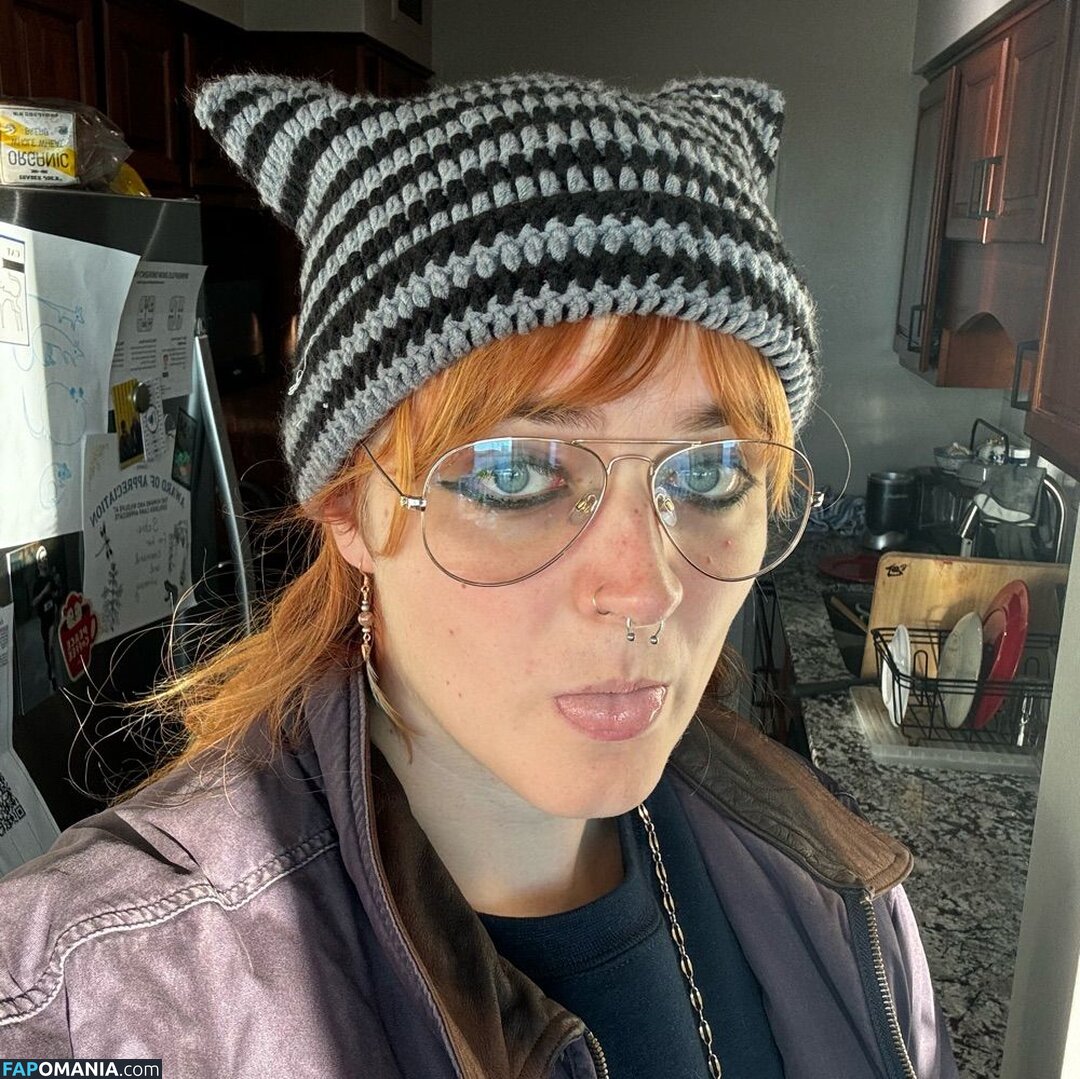 Bottleneckloser Nudo OnlyFans  Foto trapelata #2