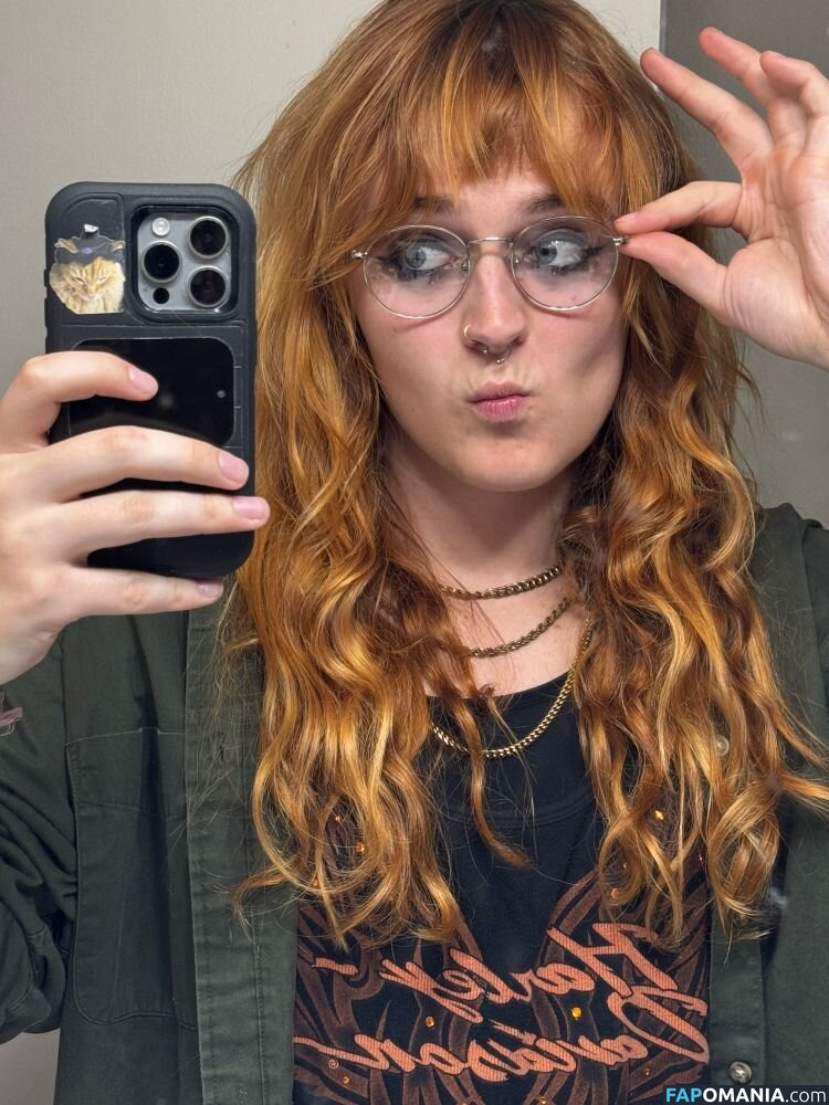 Bottleneckloser Nudo OnlyFans  Foto trapelata #3