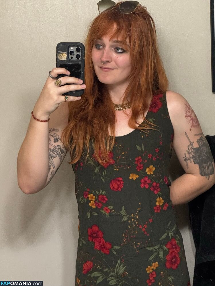 Bottleneckloser Nudo OnlyFans  Foto trapelata #4