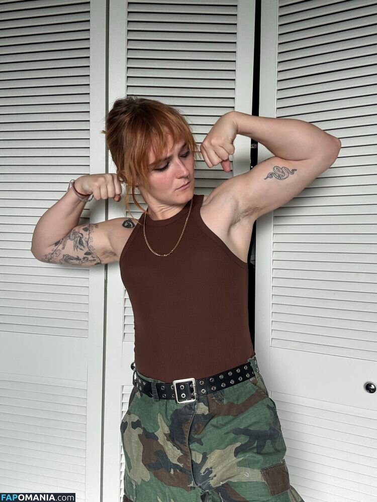 Bottleneckloser Nudo OnlyFans  Foto trapelata #5