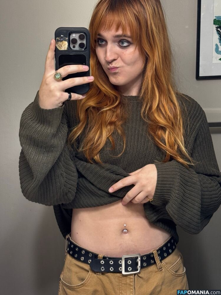 Bottleneckloser Nudo OnlyFans  Foto trapelata #6