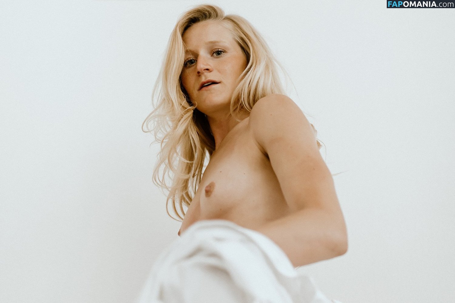 Boudoir Nudo OnlyFans  Foto trapelata #168