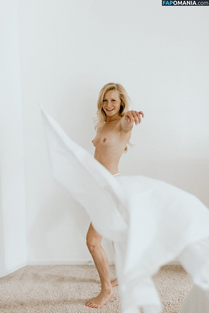 Boudoir Nudo OnlyFans  Foto trapelata #184